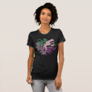 Zoek naar bladen tshirts Planten