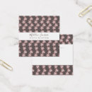 Recherche de concepteur floral cartes visite Planificateur d'événements