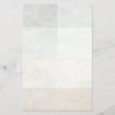Zoek naar bruine kleur briefpapier Artistiek