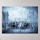 Zoek naar george washington kunst Historisch