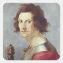 Recherche de lorenzo autocollants Portrait