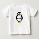 Recherche de pingouin de bébé vêtements Pour tous