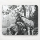 Recherche de triton tapis souris Marsy