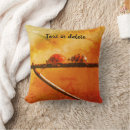 Recherche de insectes mignons coussins Faune