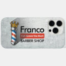Recherche de salons iphone coques Barbier