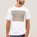 Recherche de aix tshirts Ville