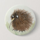 Recherche de oiseau kiwi badges Animal