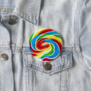 Recherche de bonbon m badges Pour enfants