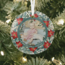Recherche de instagram ornements Noël