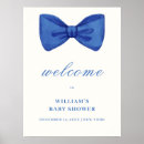 Zoek naar jongens shower baby posters Eenvoudig