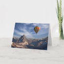 Zoek naar alpen bergen kaarten Nullen matt