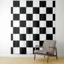 Recherche de reine arts art Échecs
