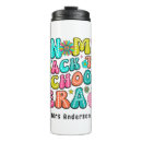 Recherche de école maternelle tasses Typographie