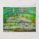 Recherche de japonais cartes invitations Pont