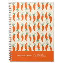 Recherche de carotte carnets Motif de carotte