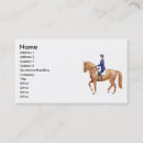 Recherche de dressage cartes visite Chevaux