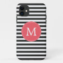Recherche de caisse blanche coques Classique