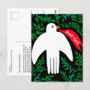 Recherche de earth cartes postales Paix sur terre