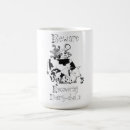 Recherche de humour végétarien tasses Végétalien
