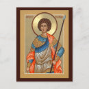 Zoek naar martelaren briefkaarten Christelijk