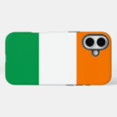 Zoek naar ierland hoesjes Vlag