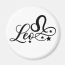 Recherche de lion refrigérateur magnets Enfants