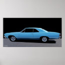 Recherche de 1967 art Chevy