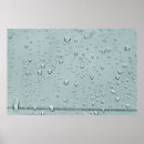 Zoek naar watervallen posters Grijs