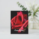 Recherche de amour cartes postales Couple