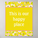 Zoek naar mood posters Floreel