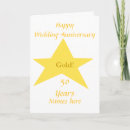 Zoek naar ik ben 50 kaarten Couple