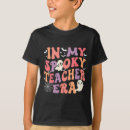 Zoek naar gothic kinder tshirts Knap