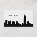 Recherche de empire cartes visite Paysage urbain