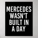 Zoek naar mercedes geschenken Schattig