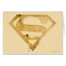 Recherche de tache de café cartes postales Dc bandes dessinées