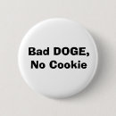 Recherche de doge badges Piquer