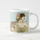 Recherche de illustration tasses Mignonette