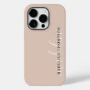 Recherche de style bohème iphone coques Pour tous