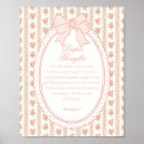 Zoek naar wilde rozen posters Mother to be
