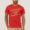 Recherche de mahomes tshirts Kansas