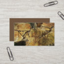 Recherche de troncs cartes visite Photographie