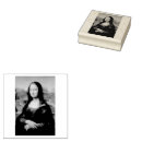 Recherche de vinci Vintage