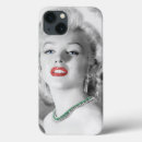 Zoek naar heet ipad hoesjes Marilyn