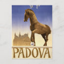 Recherche de padoue cartes postales Voyage