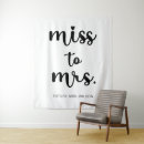 Recherche de contexte Miss à mme