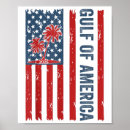 Recherche de canal panama posters Patriotisme