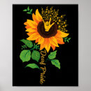 Recherche de sourd posters Conscience