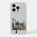 Recherche de alpaga iphone coques Lama