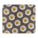 Recherche de marguerites planches à découper Floral