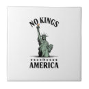 Recherche de statue de la liberté carreaux Amérique